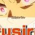Urusiren Umeda Cypher Fire Force Season 3 ED Legendado PT BR