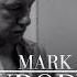 Mark Knopfler Everybody Pays Official Video