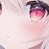 Nightcore Save My Life Sam Carnie Feat Baiden Holland Lyrics