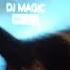 A INCEPUT RAZBOIUL LIVE CU DJ MAGIC CATERINCA Va Astept