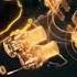 Daft Punk Fall Dj DLG Lazor TRON Legacy Music Video Remix Full 1080 HD