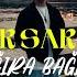 Sezer Sarıgöz Bağıra Bağıra Official Music Video