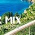 Ibiza Summer Mix 2024 Best Of Tropical Deep House Music Chill Out Mix 2024 Chillout Lounge 317