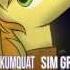 Everypony S Gay For Braeburn Sim Gretina Donglekumquat