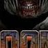 Doom 3 Resur Of Evil игрофильм