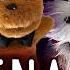 FNAF The Musical Taking Back Fazbear S By Random Encounters