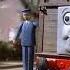 Thomas The Tank Engine Friends Toby The Tram Engine S Theme PC Version