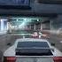 Need For Speed Most Wanted 2012 Final Race