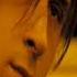 Assemblage 23 Lullaby Stay Movie Video
