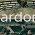 Aaron Hibell Alex Wann Set Me Free Pardon SERR Remix