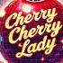 Chery Chery Lady 1 Hour Non Stop Party