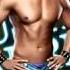 Wwe Justin Gabriel Theme Song The Rising