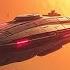 КОСМОС НАС ЖДЁТ Часть 3 из 4 космос фантастика попаданцы аудиокнига фентези