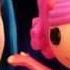 LALALOOPSY Commercial