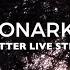 Monarke MIND MATTER Live Streaming