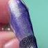 Fuzion FX Twilight Amethyst Thermal Cat Eye Gel Polish Www Fuziongel Com