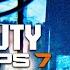 OFFICIAL NEW BLACK OPS 7 TEASER TRAILER THE LESSON CORDIS DIE