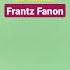 Frantz Fanon Français Ou Algérien Celiasbooks9720 Frantz Fanon Biographie