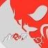 A Mistletoe And You By Martin Carlberg Christmas Music