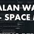 VIZE X Alan Walker Ft Leony Space Melody Edvard Artemyev FL Studio Remake