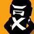 Tankmen Series Edit The Ending Didn T Work Out A Bit For Me Tankmen Tankmanfnf Newgrounds
