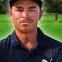 The Match Rickie Fowler X Good Good