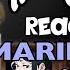 Mlb React To Marinette As Maki Zenin Gacha Club Mlb X Jjk 1 1