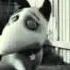 Karen O Strange Love Frankenweenie 2012