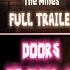 Trailer Comparison Doors Floor 1 Vs Doors Floor 2 Vs Doors Floor 3 Vs Doors Floor 4 Vs Doors 5 Vs 6