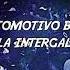 AUTOMOTIVO BAILE FAVELA INTERGALAXIAL DJ PENGLIN Speed Up