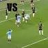 Manchester City Vs Feyenoord 3 3 2024 Champions League Match Highlights