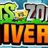 Victory Theme East Sea Dragon Palace Plants Vs Zombies Universe