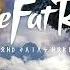 Mashup Of Absolutely Every TheFatRat Song Ever Super Extended Captions