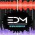 3Lau Escape Vs 9pm Melbourne Bounce
