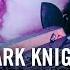 The Best Of Mark Knight Part 1 DJ Mix