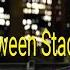 Gween Stacy Peter Parker Awkward Lovely Moment Amazing Spiderman