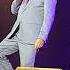 Thomas Anders Ewig Mit Dir