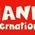 Rabbids Invasion 2005 2007 Chaney International AU Closing Logos