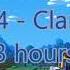 C418 Clark Minecraft Volume Alpha 14 Calm 2 3 Hours