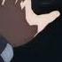 Fate Grand Order Amv Everyuthing HD