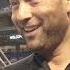 Meredith Marakovits Catches Up With Derek Jeter