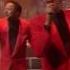 The Four Tops Loco In Acapulco Top Of The Pops 22nd December 1988