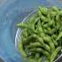 How To Cook Edamame