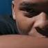 YNC Crashout Fear No Man Official Video Shot By LMB FILMZ ReadyToShoot
