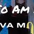 Vietsub So Am I Ava Max Lyric Video