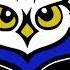 Anthony Rossi Elementary School Live Stream