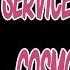 ROBLOX Cosmo Calamity Mod Service Unavailable ºFunky Fridayº