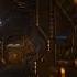 Alien Isolation Ambient 1h Crepuscular