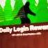 Bigfoot Roblox Music