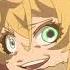 AMV Youjo Senki You Re Gonna Know My Name